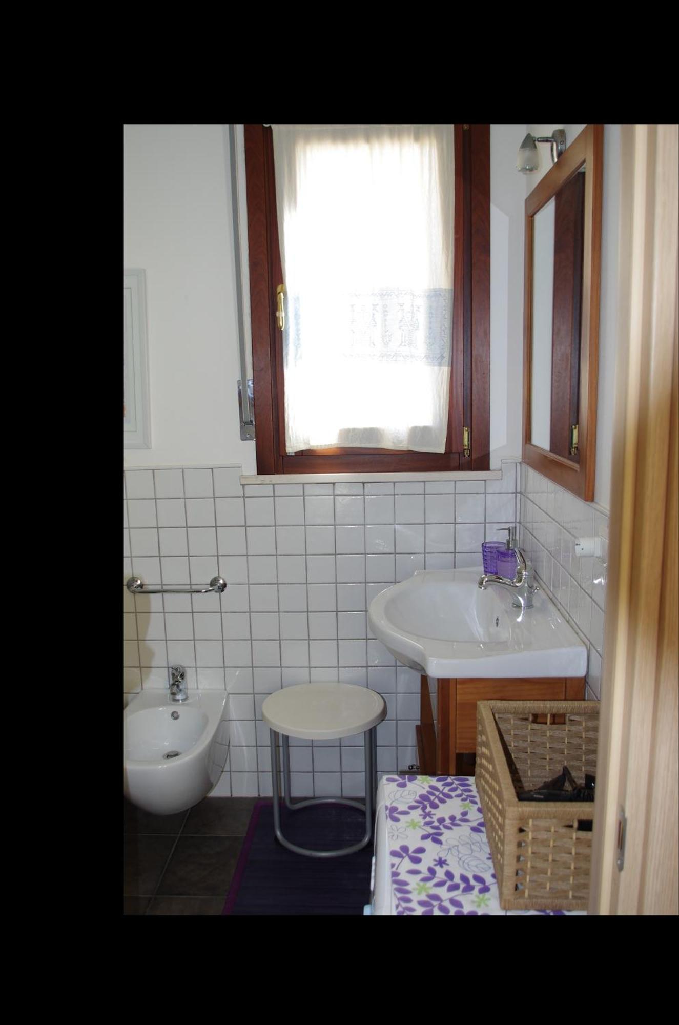 Casa Del Mar Apartment อาลเกโร ห้อง รูปภาพ